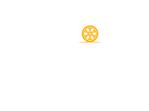 CarPoint-White Logo 1 (1)